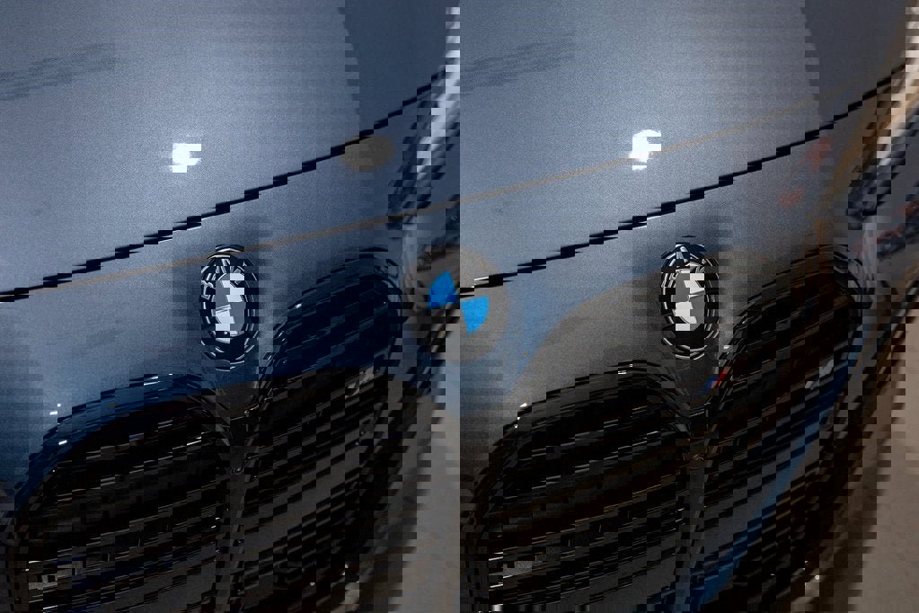 New 2026 BMW 440i xDrive Coupe w/ Premium Package image 7