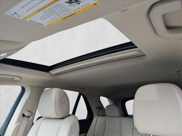 Used 2022 Mercedes-Benz GLE 350 image 18
