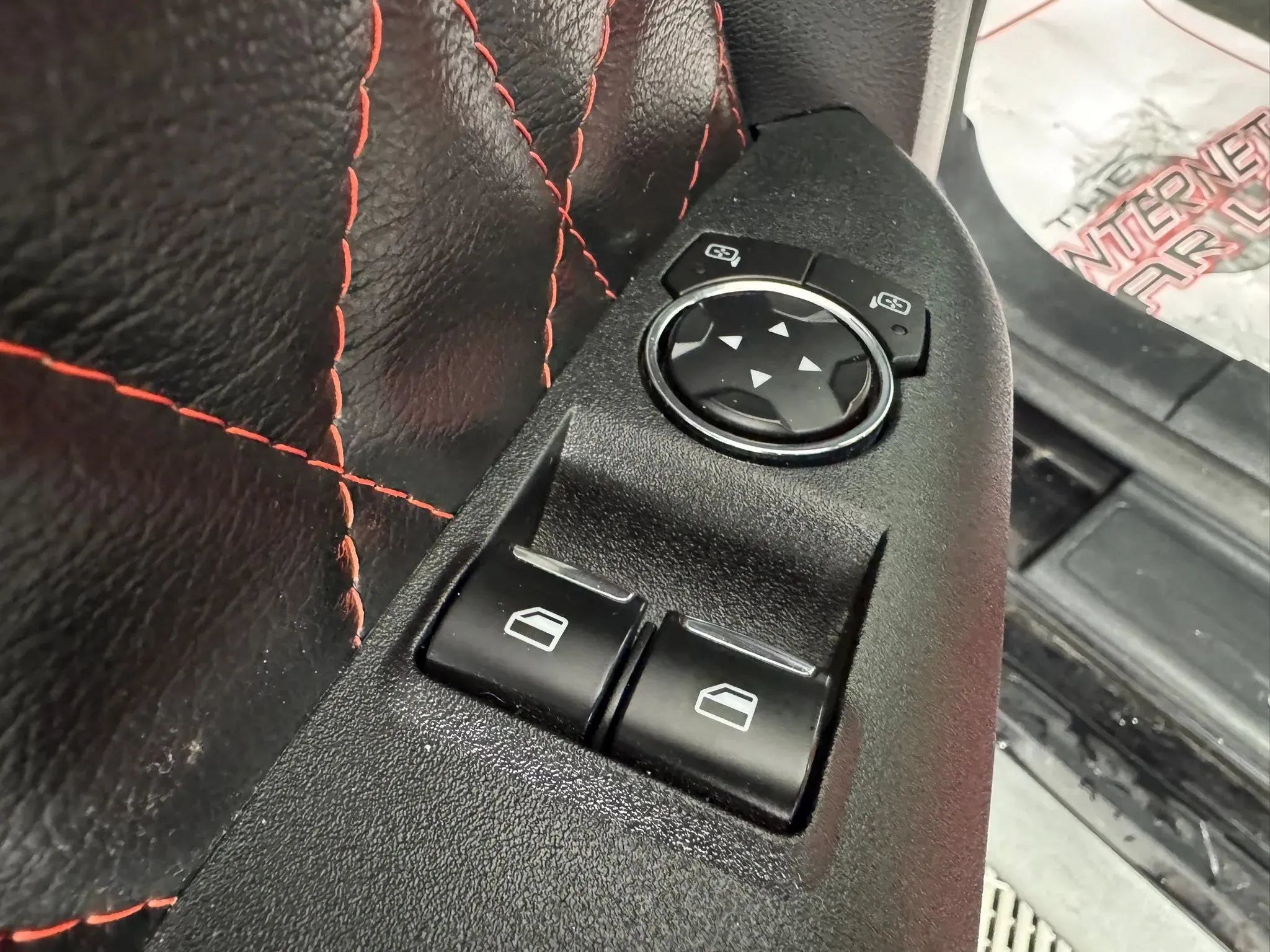Used 2020 Ford Mustang GT Premium w/ GT Performance Package RWD image 35