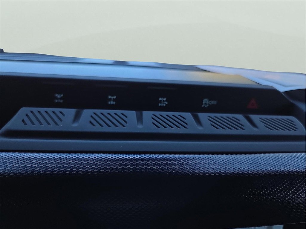 Used 2023 Ford Bronco Heritage Edition image 14