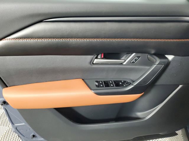 New 2026 MAZDA CX-50 Meridian Edition w/ Weather Package image 19