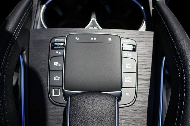 New 2026 Mercedes-Benz GLE 450 4MATIC image 18