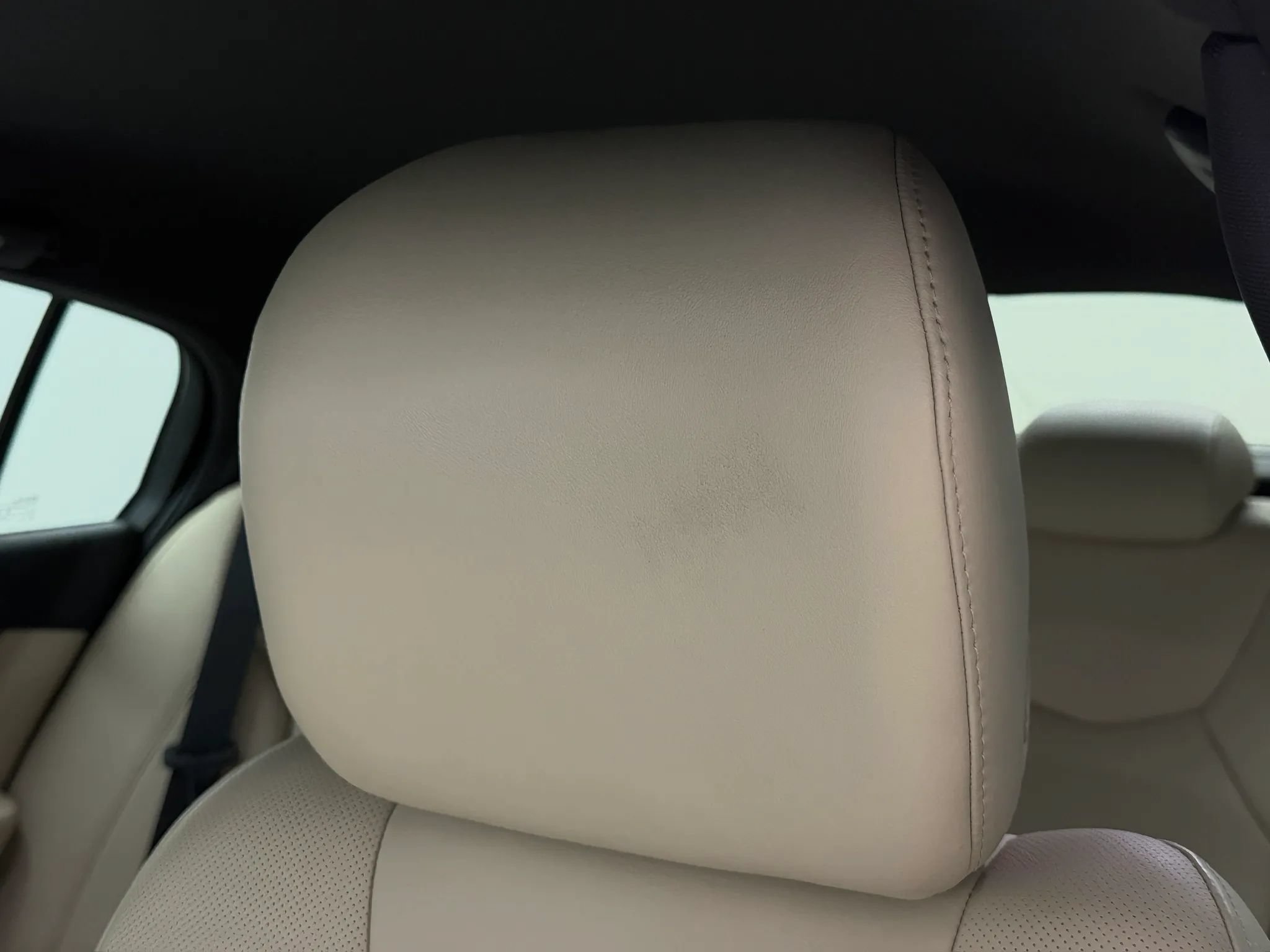 Used 2020 Cadillac CT5 Premium Luxury RWD image 85