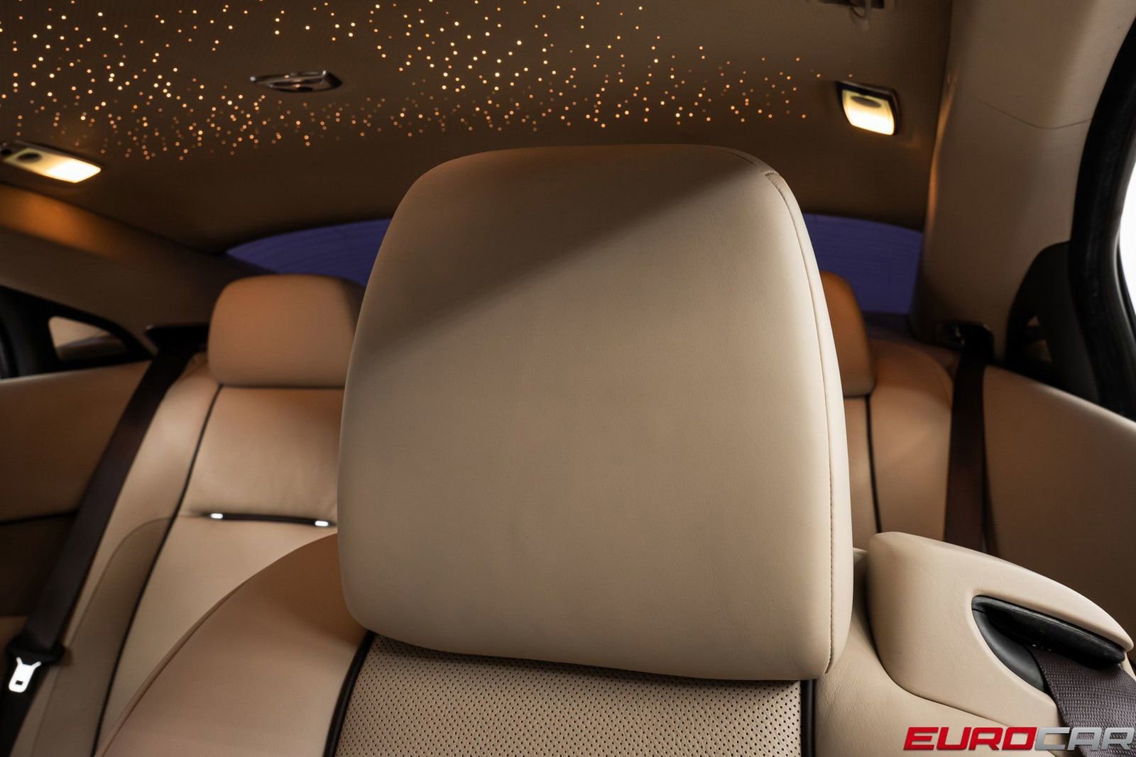 Used 2015 Rolls-Royce Wraith image 35