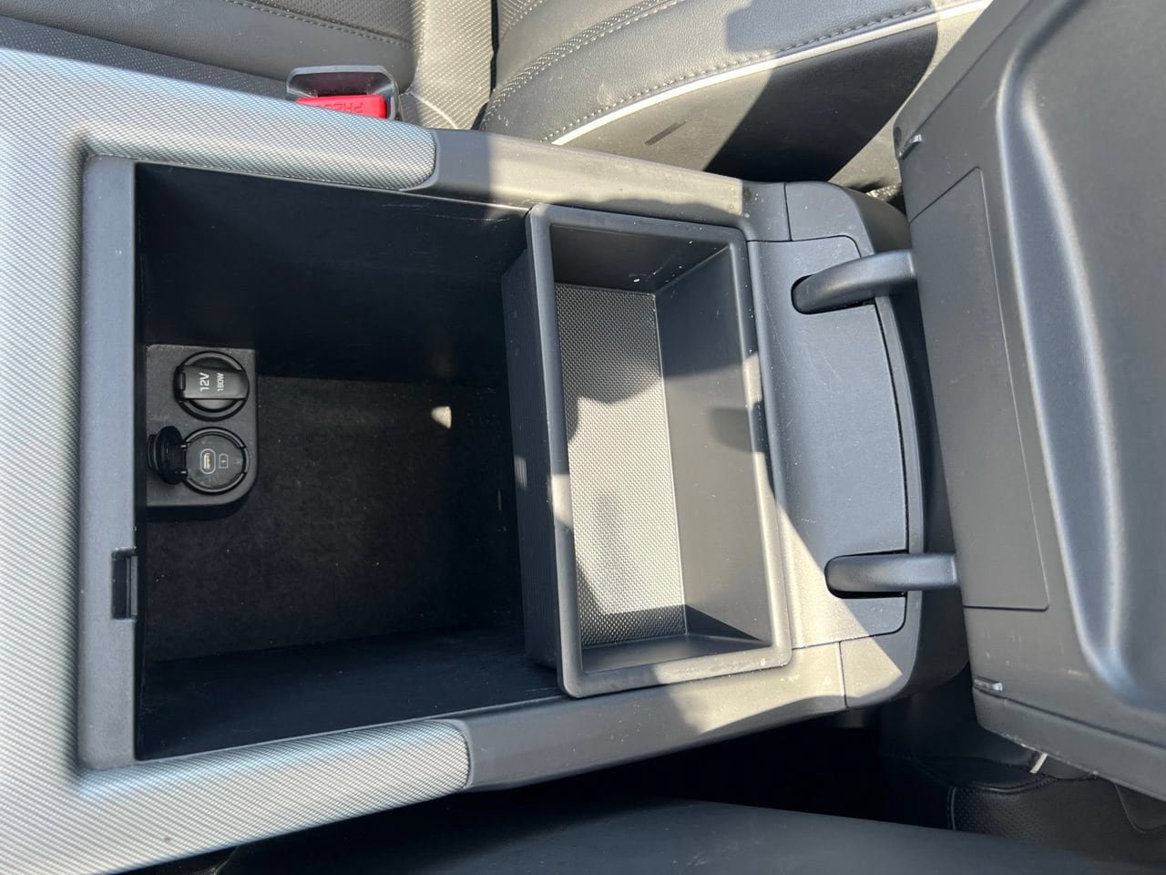 Used 2024 Hyundai Palisade XRT FWD image 25