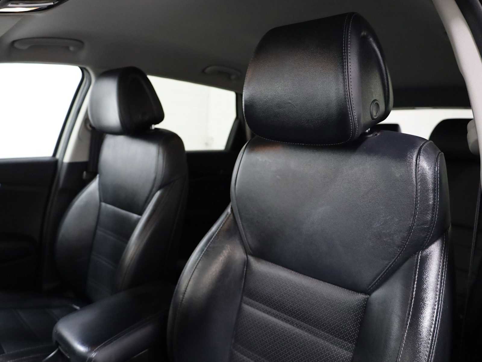 Used 2016 Kia Sorento EX AWD/4WD image 18