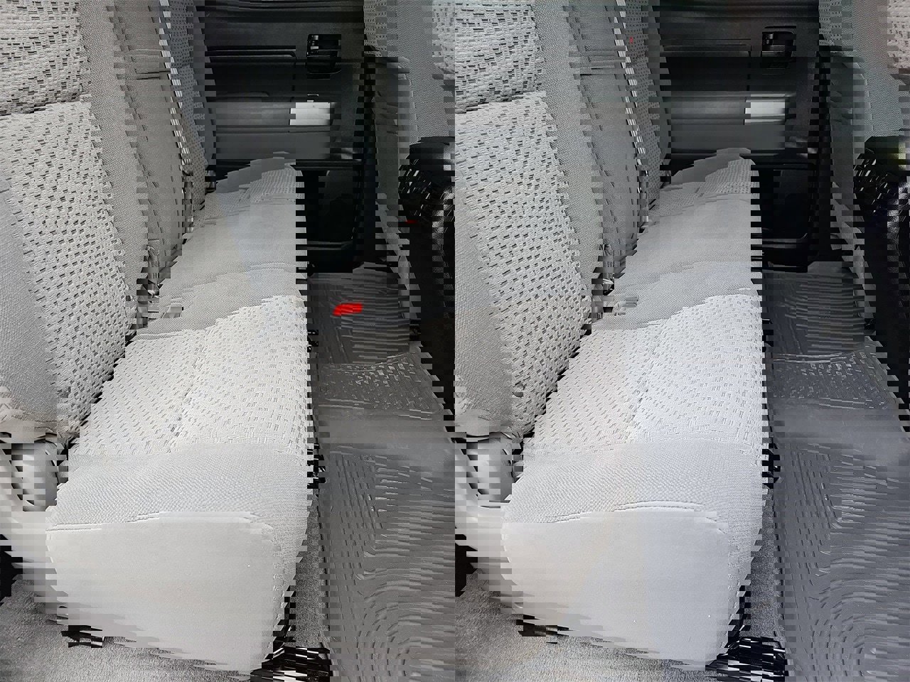 Used 2009 Toyota Tundra SR5 image 13