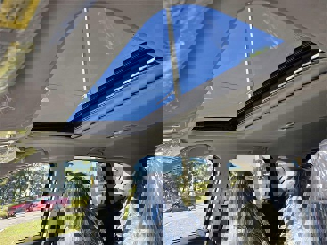 New 2025 MAZDA CX-5 AWD 2.5 S w/ Premium Plus Pkg image 6