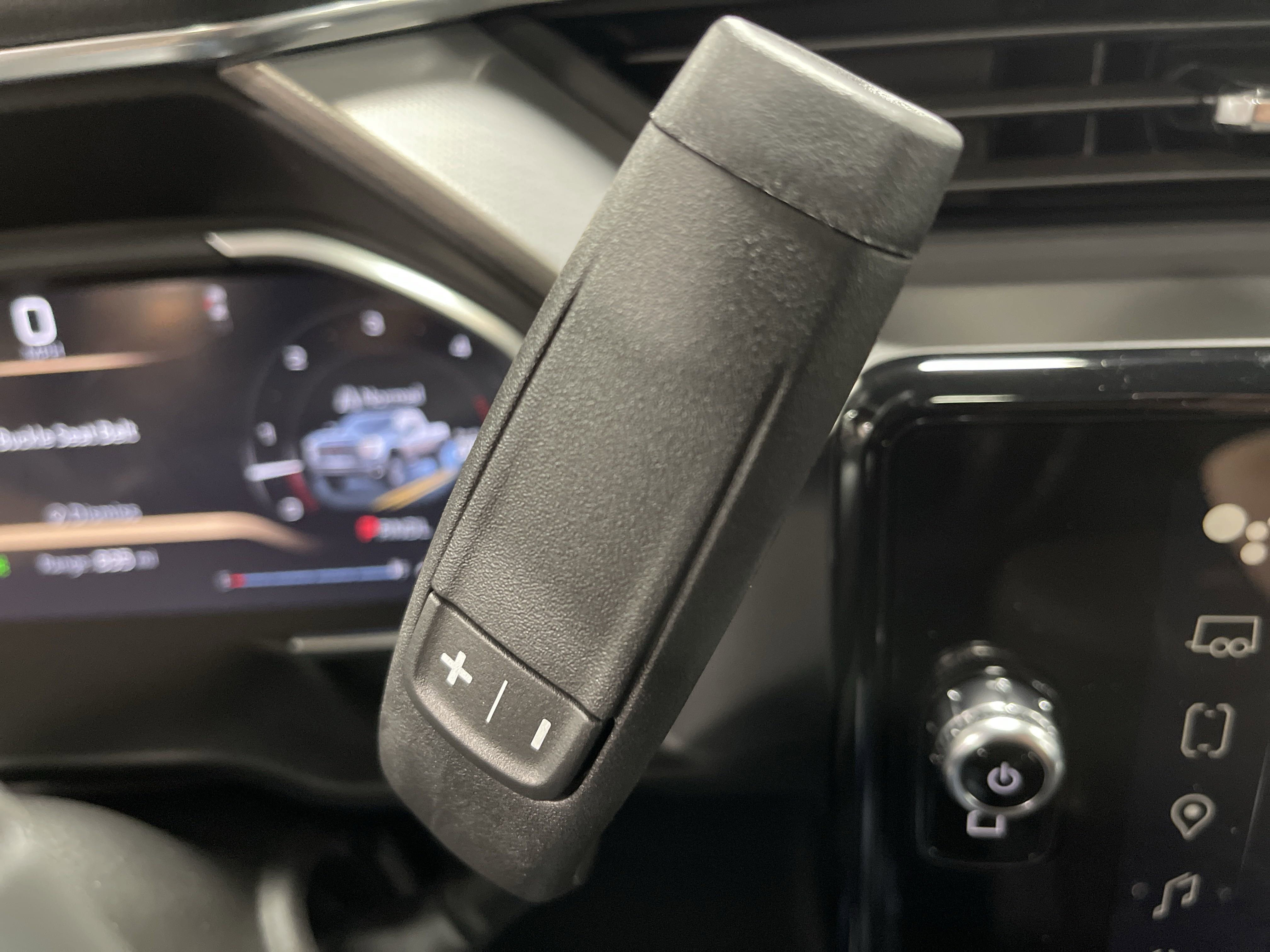 New 2026 GMC Sierra 2500 Denali w/ Denali Reserve Package image 27