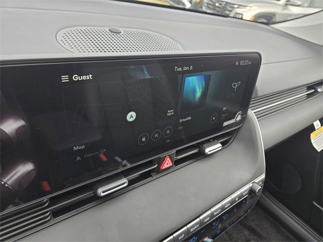 New 2026 Hyundai Ioniq 5 SEL image 22