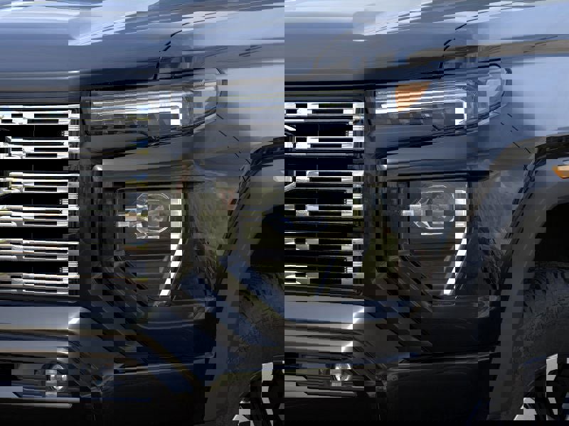 New 2026 GMC Canyon Denali image 23