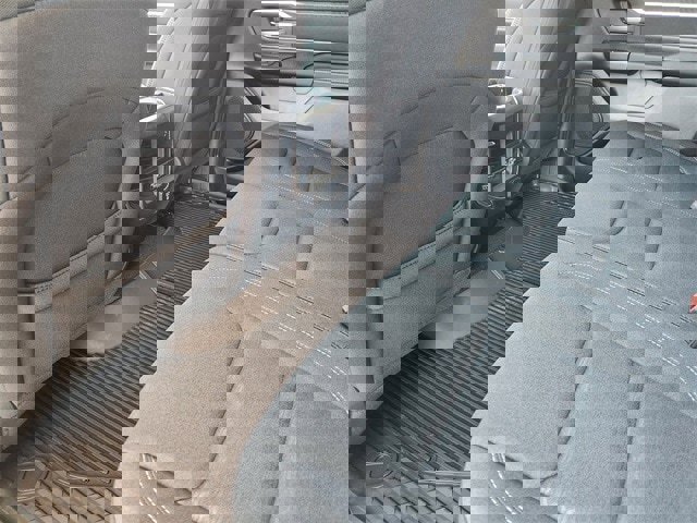 New 2026 RAM 1500 Lone Star image 23