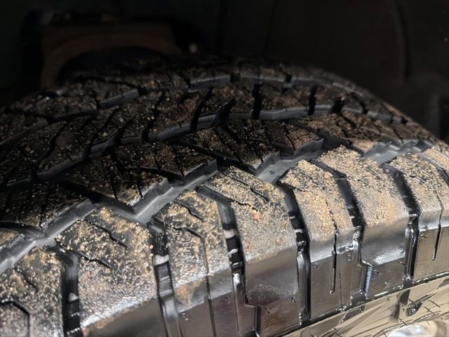 Used 2018 GMC Sierra 1500 Denali w/ Denali Ultimate Package image 13