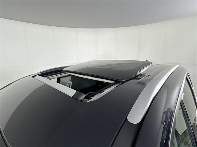 New 2025 Kia Telluride EX image 9