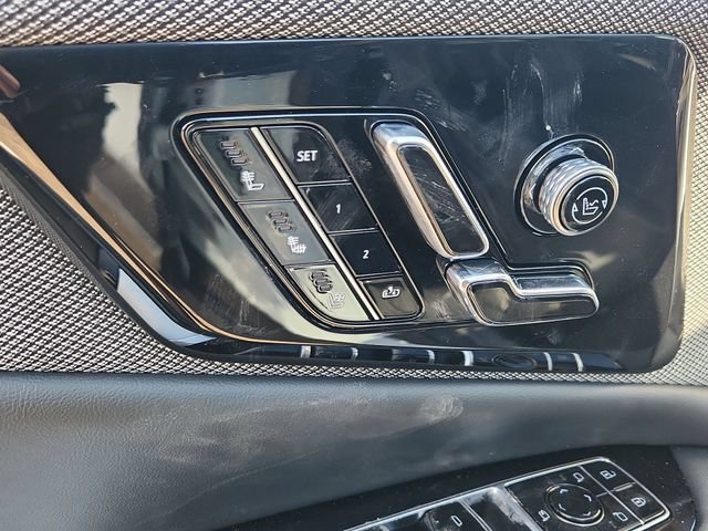 New 2026 Cadillac Optiq Sport 2 AWD/4WD image 11