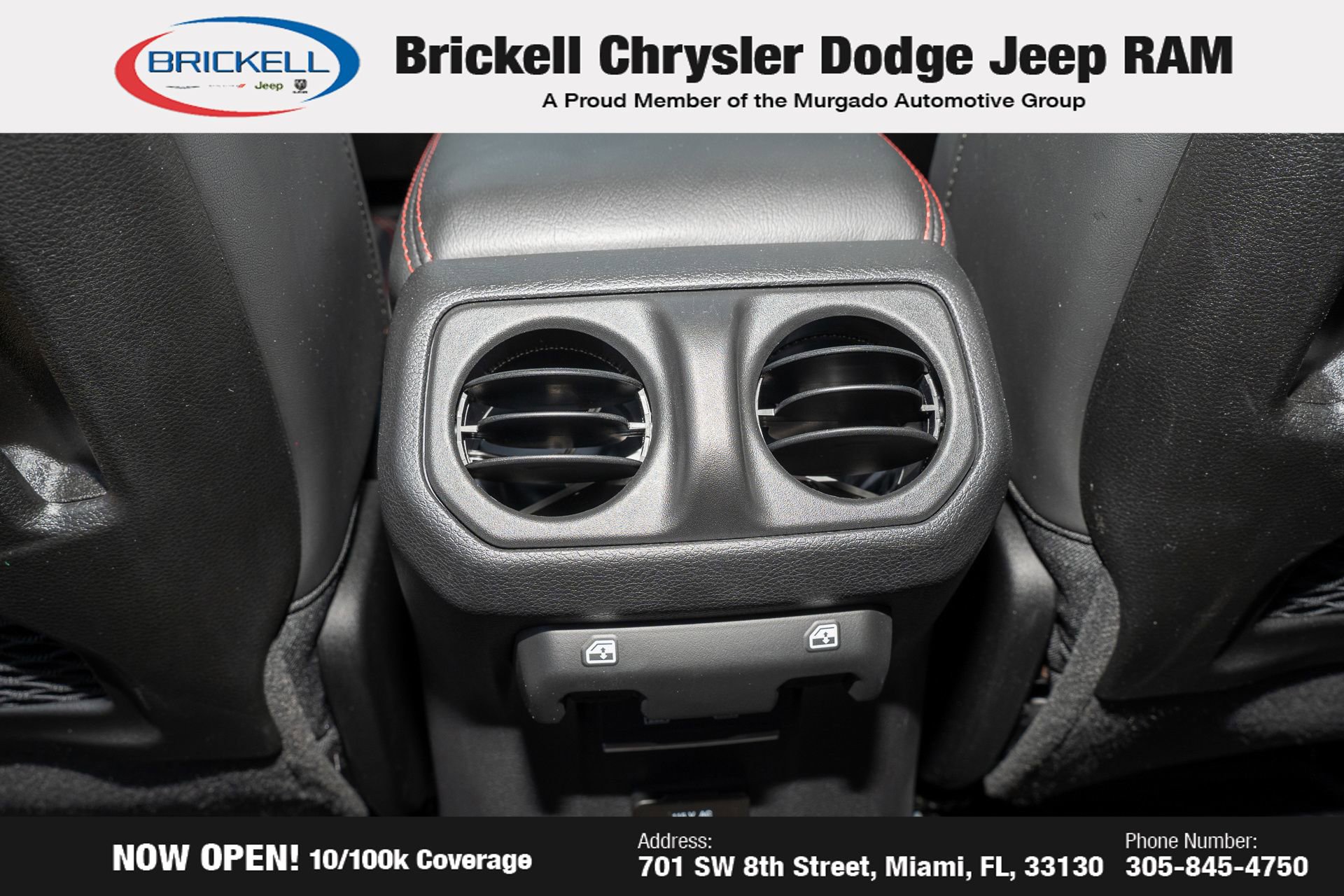 Used 2025 Jeep Wrangler Unlimited Rubicon image 18