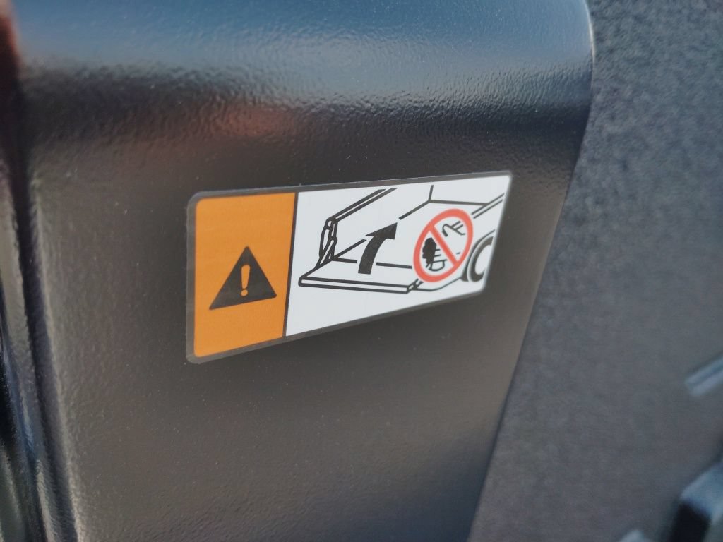 New 2026 Toyota Tundra TRD Pro AWD/4WD image 12