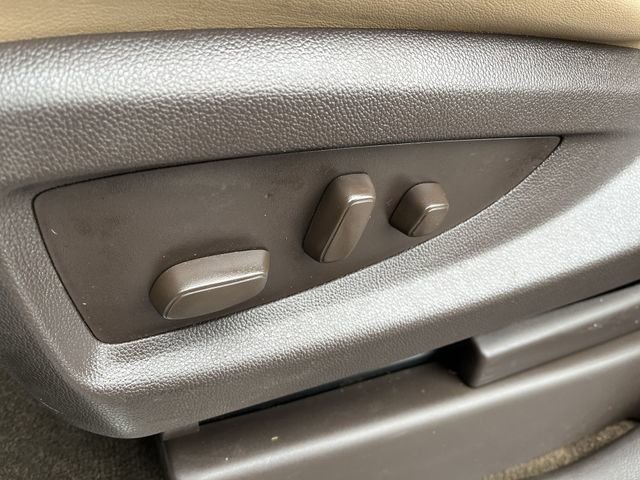 Used 2018 GMC Sierra 1500 Denali image 16