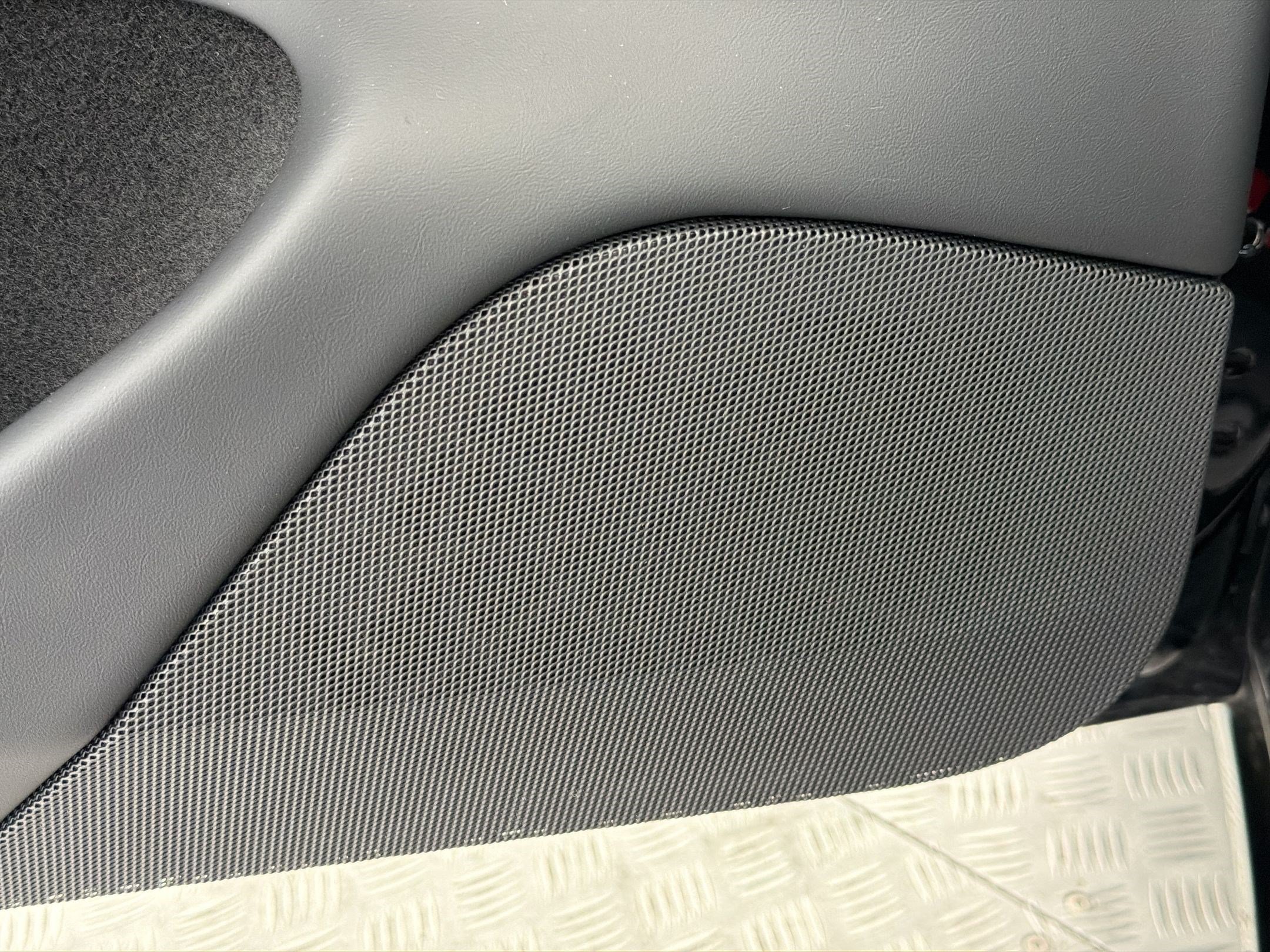 Used 2026 Tesla Model 3 RWD image 28