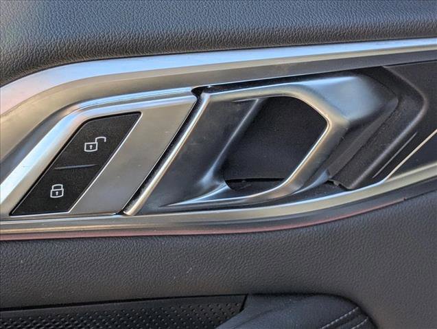 Certified 2023 BMW 430i 430i w/ M Sport Package image 12