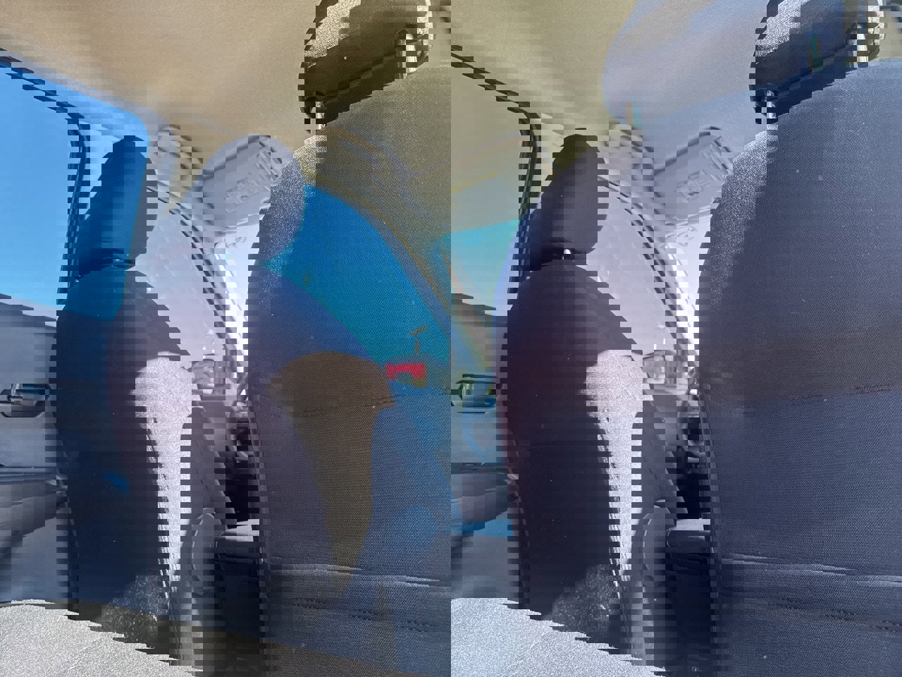 Certified 2023 Nissan Kicks S image 28