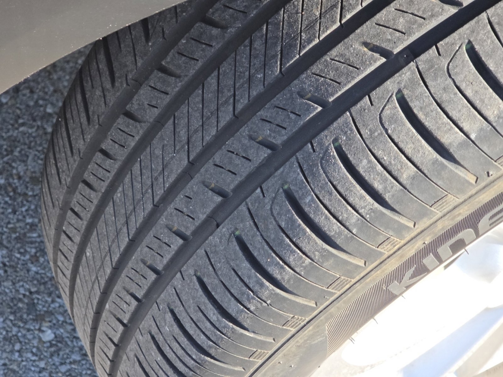 Used 2023 Buick Encore GX Preferred w/ Cold Weather Comfort Package image 12