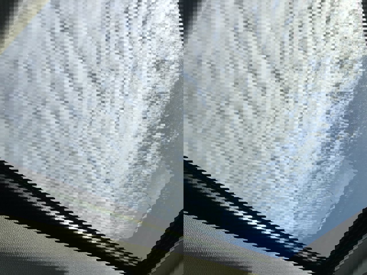 Used 2018 GMC Sierra 1500 SLT image 24