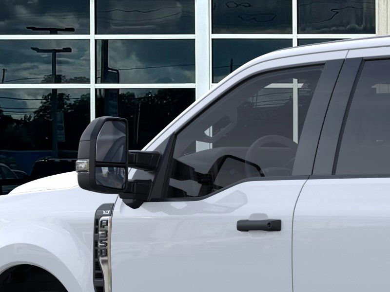 New 2026 Ford F350 XLT w/ 360-Degree Camera Package image 20