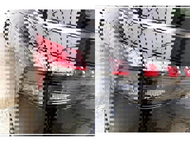 New 2026 INFINITI QX80 Autograph w/ Autograph Exterior Package image 37