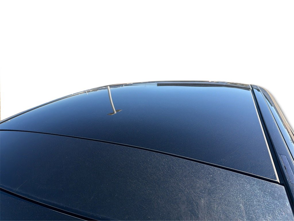 Used 2015 Mercedes-Benz C 300 4MATIC Sedan w/ Multimedia Package image 13