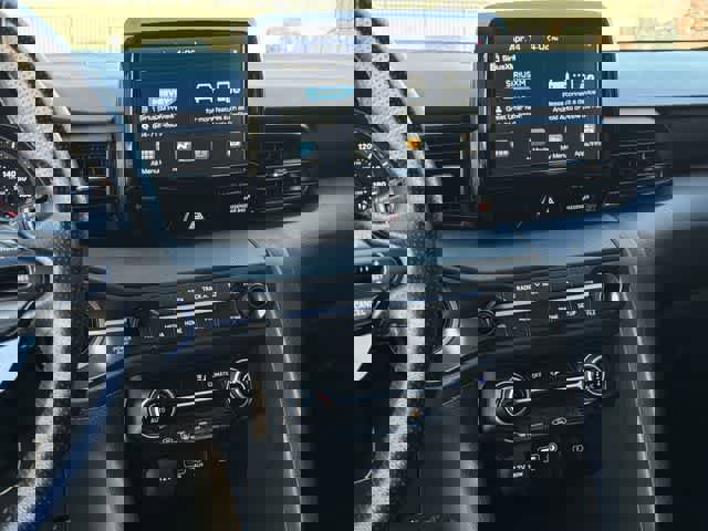 Used 2020 Hyundai Veloster N w/ Performance Package image 20