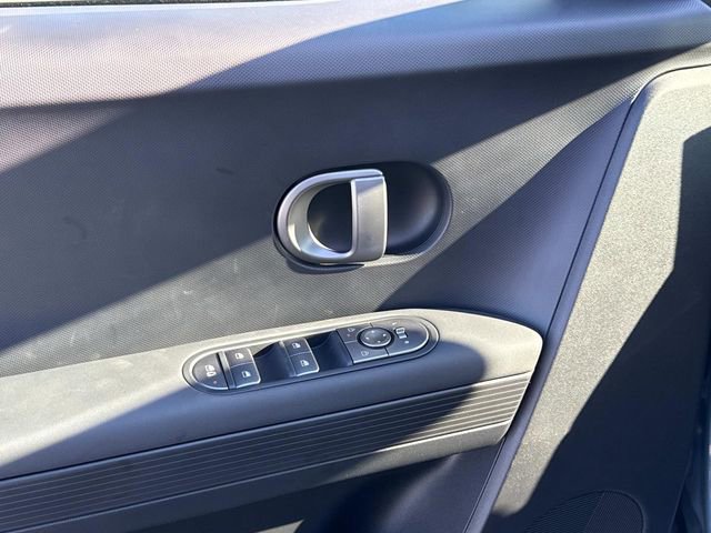 New 2026 Hyundai Ioniq 5 SEL image 23