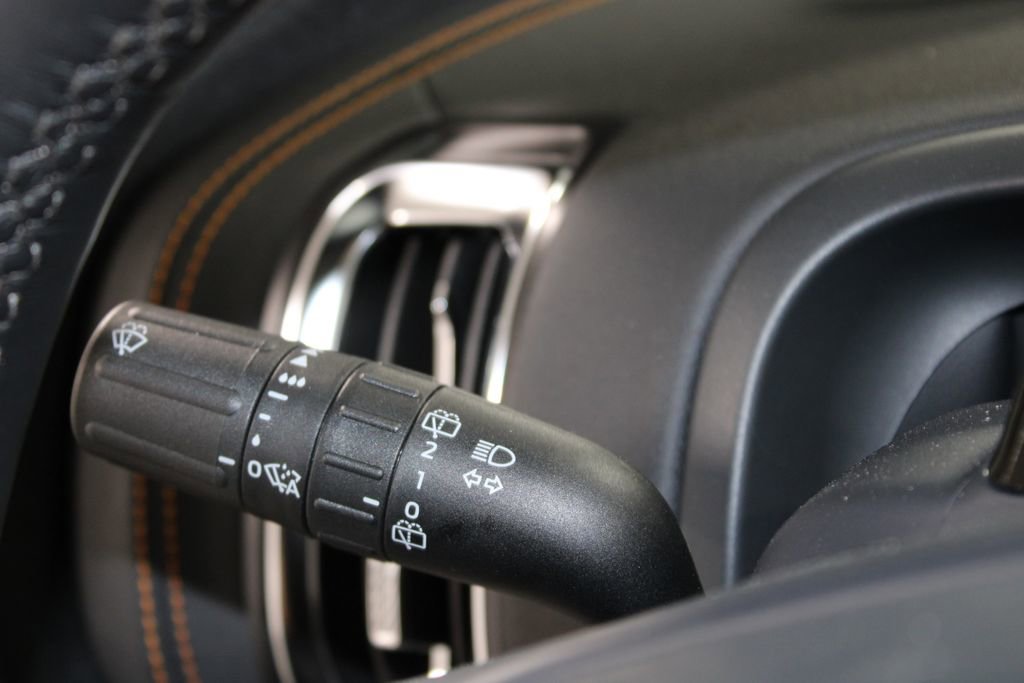 New 2026 Ford Expedition Tremor image 40