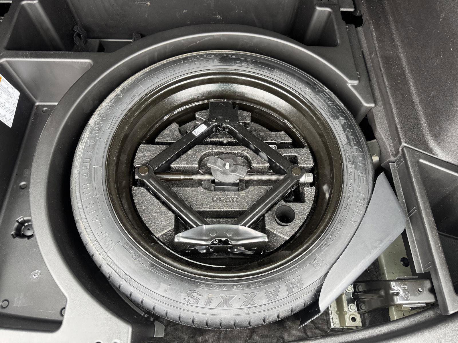 Used 2022 Chevrolet Blazer LT image 12