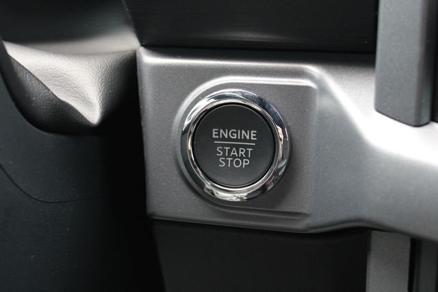 New 2026 Ford F150 XLT w/ Equipment Group 302A MID AWD/4WD image 14