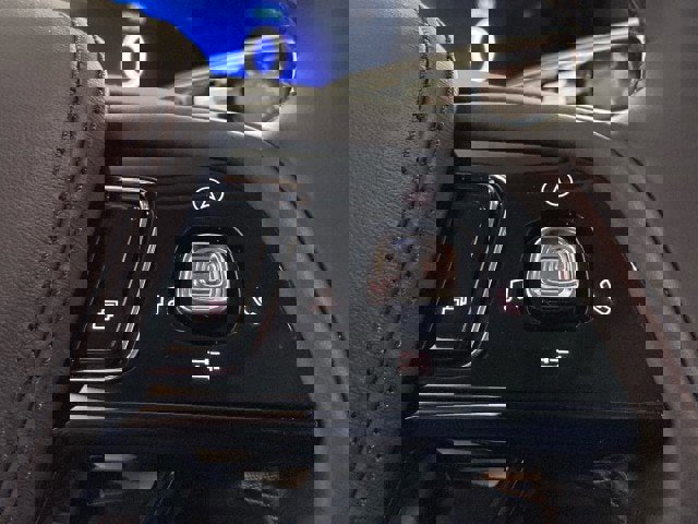 New 2025 Lincoln Aviator Reserve w/ Equipment Group 201A image 22