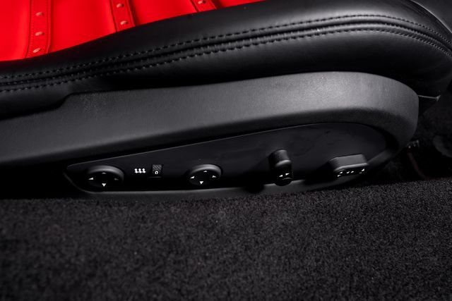 Used 2017 Ferrari 488 Spider RWD image 66