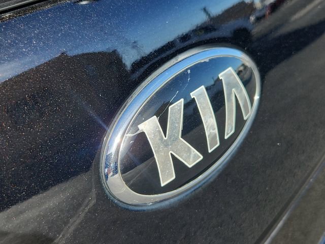 Used 2019 Kia Soul image 16
