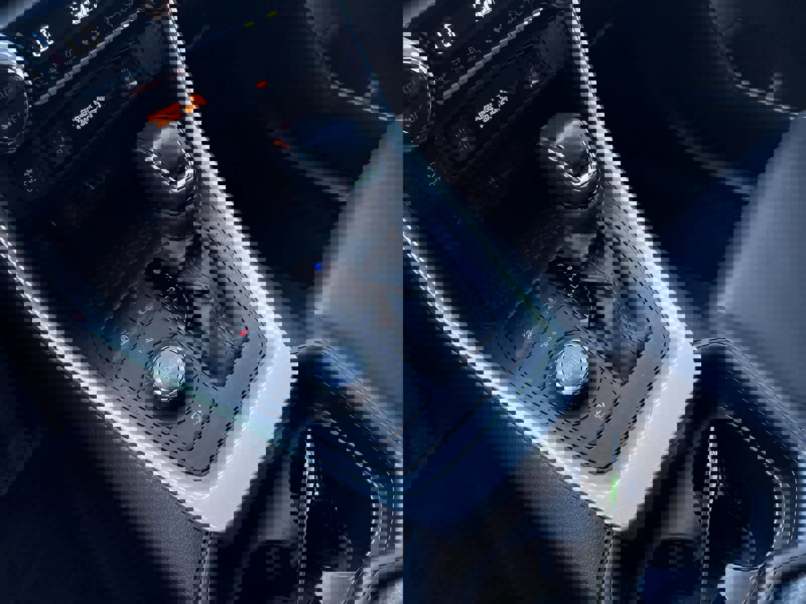 Used 2020 Toyota RAV4 XSE image 29