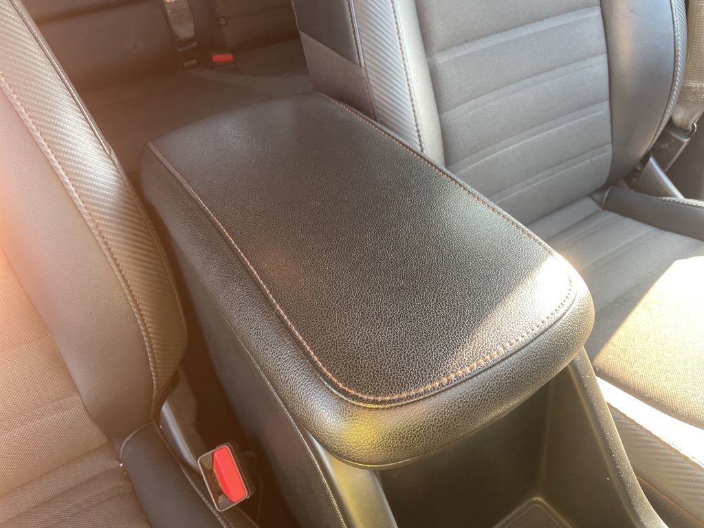 Used 2021 GMC Canyon AT4 image 43