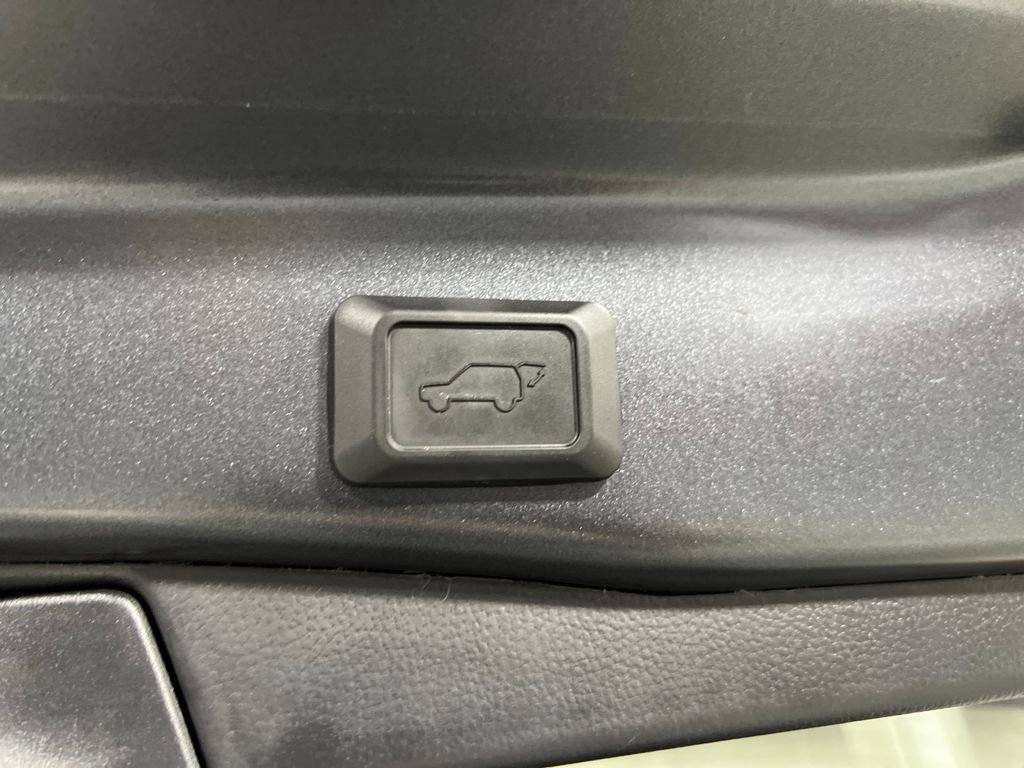 Certified 2022 Toyota RAV4 XLE Premium image 45