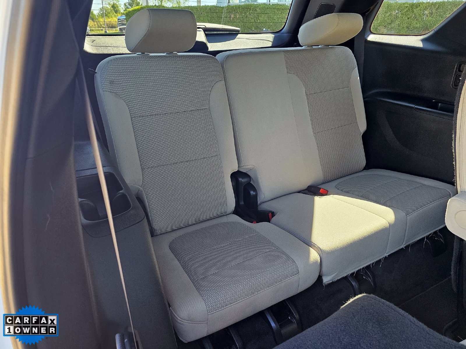 Used 2023 Chevrolet Traverse LT AWD/4WD image 39