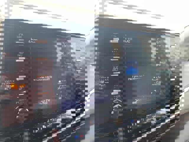 Used 2024 Toyota Sienna LE image 12