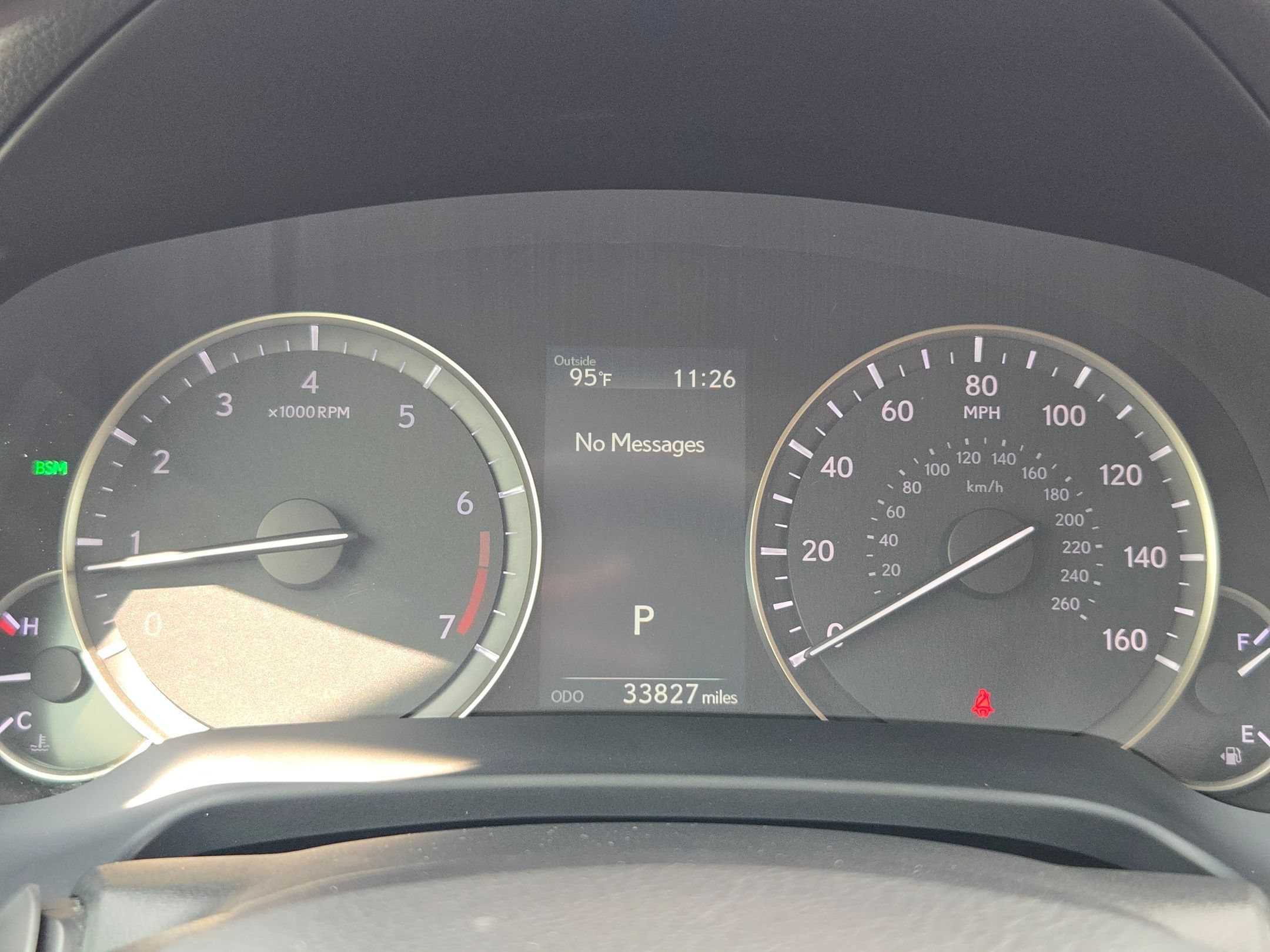 Used 2022 Lexus RX 350 FWD w/ Premium Package image 23
