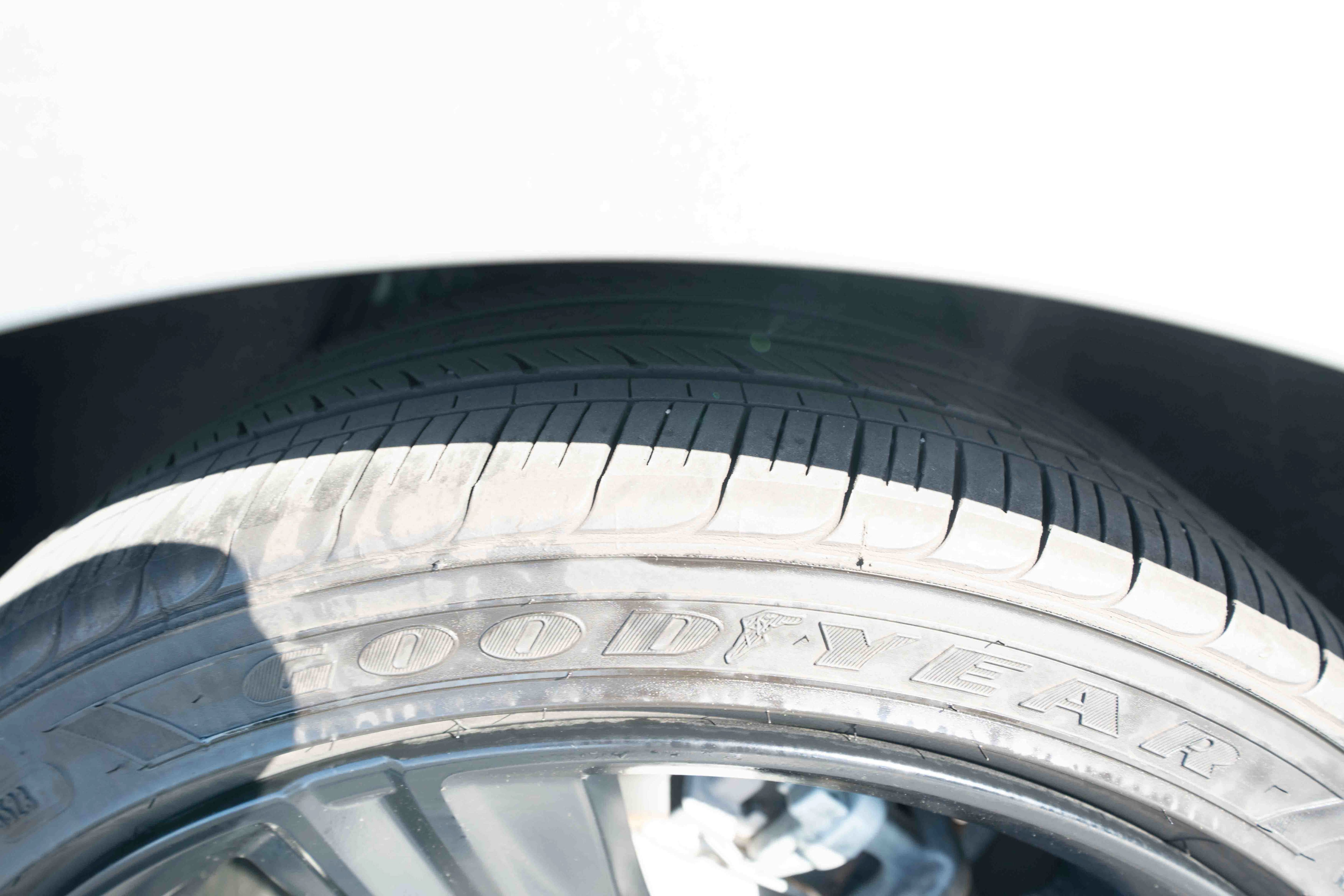 Used 2024 Honda Accord Sport image 29