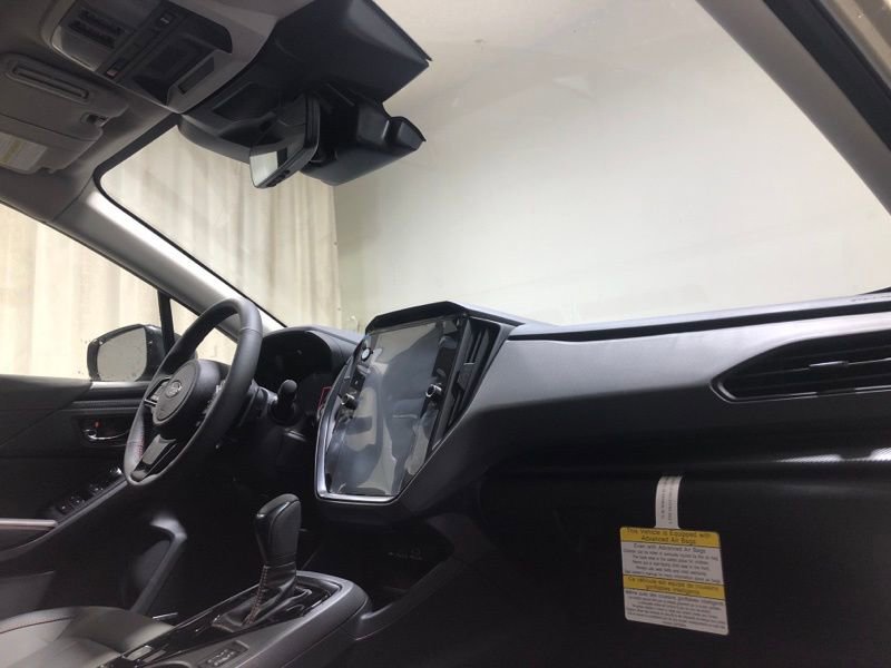 New 2026 Subaru Crosstrek 2.5i Limited image 17