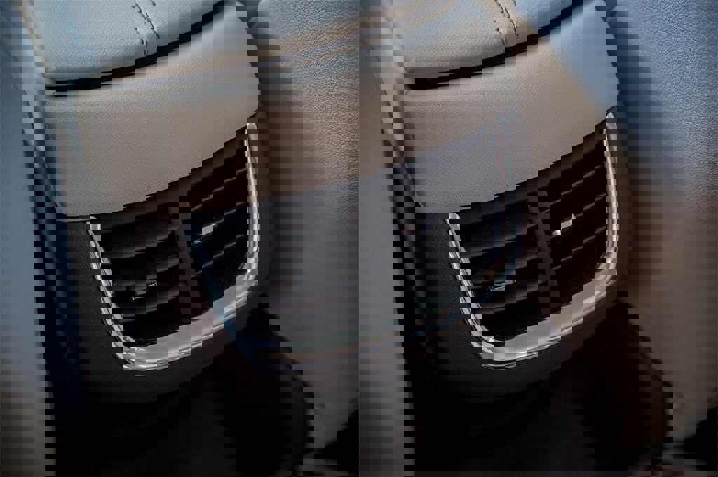 Used 2024 Chevrolet Malibu LT image 26