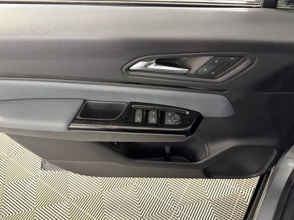 Used 2024 Honda Prologue Touring image 25