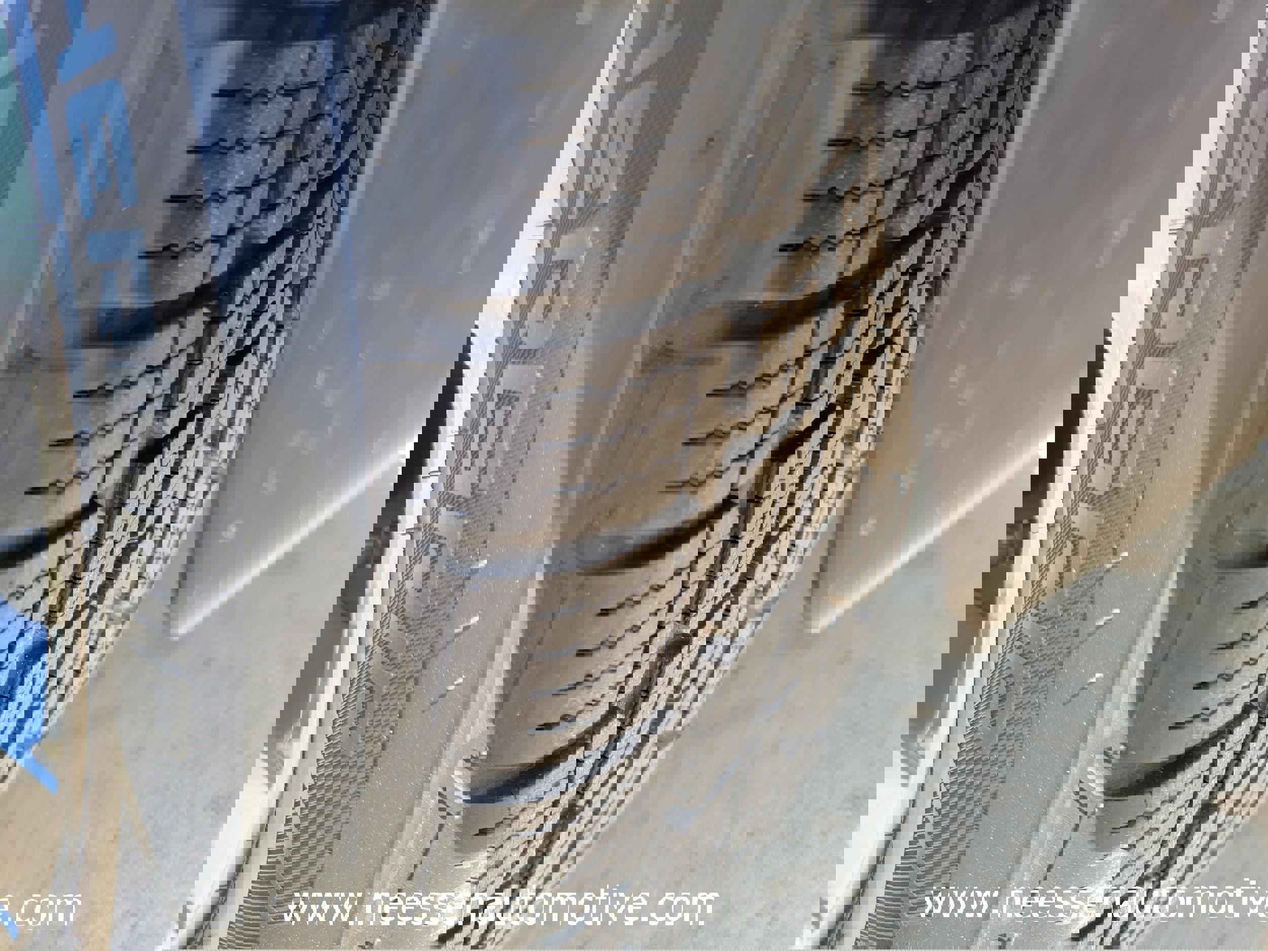 Used 2021 Subaru Outback Touring w/ Popular Package #2 image 36