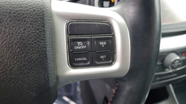 Used 2019 Dodge Journey GT image 12